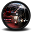 Need For Speed World Online 11 Icon 32x32 png